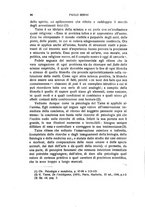 giornale/RML0022969/1923/unico/00000090