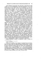 giornale/RML0022969/1923/unico/00000091