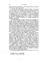 giornale/RML0022969/1923/unico/00000092