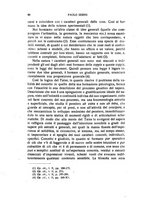 giornale/RML0022969/1923/unico/00000094