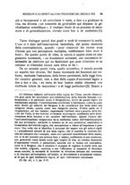 giornale/RML0022969/1923/unico/00000095