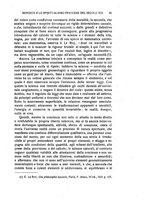 giornale/RML0022969/1923/unico/00000101