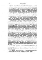 giornale/RML0022969/1923/unico/00000102