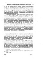 giornale/RML0022969/1923/unico/00000103