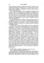 giornale/RML0022969/1923/unico/00000104