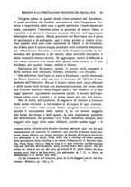 giornale/RML0022969/1923/unico/00000105