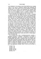 giornale/RML0022969/1923/unico/00000106