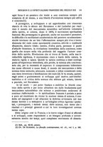 giornale/RML0022969/1923/unico/00000107