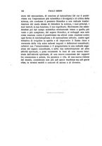giornale/RML0022969/1923/unico/00000108