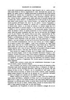 giornale/RML0022969/1923/unico/00000113