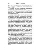 giornale/RML0022969/1923/unico/00000114