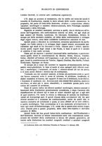 giornale/RML0022969/1923/unico/00000116