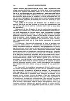 giornale/RML0022969/1923/unico/00000120