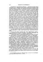 giornale/RML0022969/1923/unico/00000122