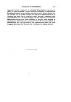 giornale/RML0022969/1923/unico/00000123