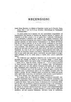 giornale/RML0022969/1923/unico/00000124