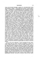 giornale/RML0022969/1923/unico/00000125