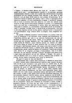giornale/RML0022969/1923/unico/00000126