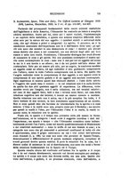 giornale/RML0022969/1923/unico/00000127