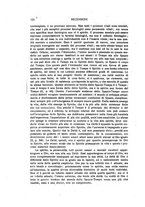 giornale/RML0022969/1923/unico/00000128