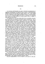 giornale/RML0022969/1923/unico/00000129