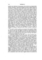 giornale/RML0022969/1923/unico/00000130