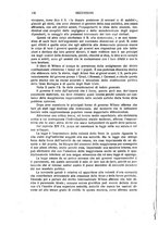 giornale/RML0022969/1923/unico/00000132