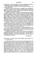 giornale/RML0022969/1923/unico/00000133