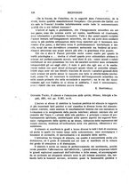 giornale/RML0022969/1923/unico/00000134