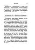 giornale/RML0022969/1923/unico/00000137