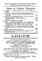 giornale/RML0022969/1923/unico/00000144