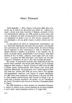 giornale/RML0022969/1923/unico/00000147