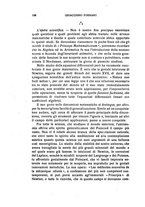 giornale/RML0022969/1923/unico/00000148