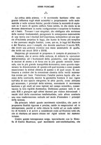 giornale/RML0022969/1923/unico/00000153