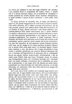giornale/RML0022969/1923/unico/00000155