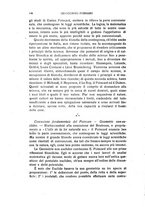 giornale/RML0022969/1923/unico/00000156