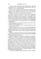 giornale/RML0022969/1923/unico/00000158