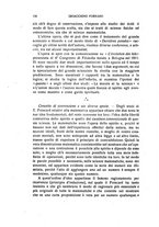 giornale/RML0022969/1923/unico/00000160