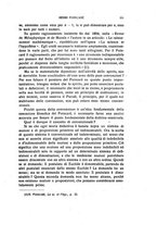 giornale/RML0022969/1923/unico/00000161