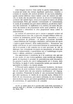 giornale/RML0022969/1923/unico/00000162