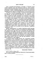 giornale/RML0022969/1923/unico/00000163