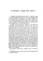 giornale/RML0022969/1923/unico/00000164