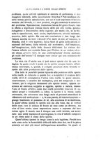 giornale/RML0022969/1923/unico/00000165