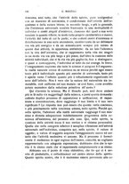 giornale/RML0022969/1923/unico/00000166