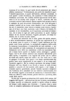 giornale/RML0022969/1923/unico/00000167