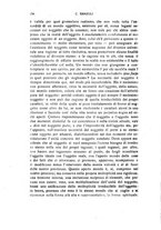giornale/RML0022969/1923/unico/00000168