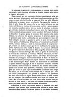 giornale/RML0022969/1923/unico/00000169