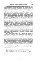 giornale/RML0022969/1923/unico/00000179