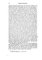 giornale/RML0022969/1923/unico/00000180