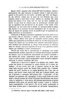 giornale/RML0022969/1923/unico/00000181